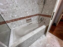 Maplewoods (D21), Condominium #463191471